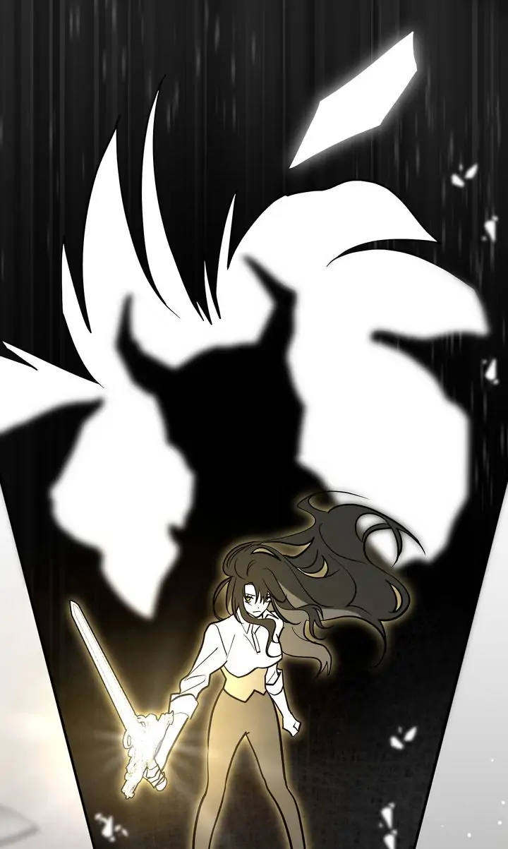 Falling for a Dying Princess Chapter 74 - page 22