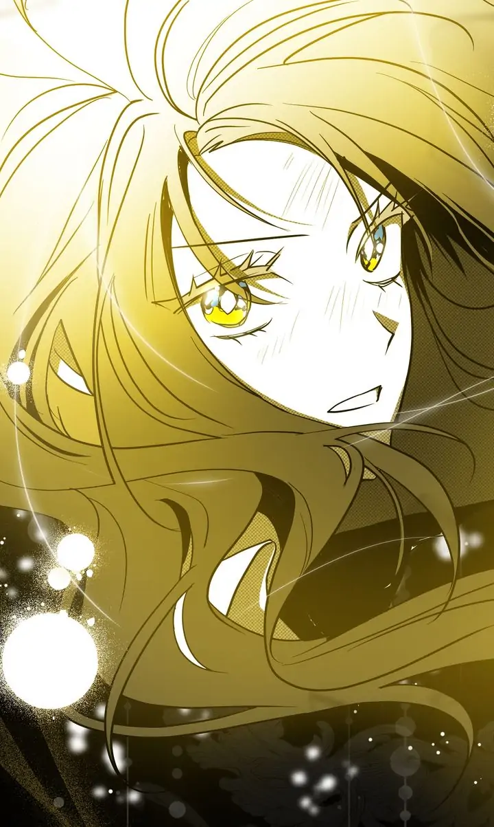 Falling for a Dying Princess Chapter 74 - page 24
