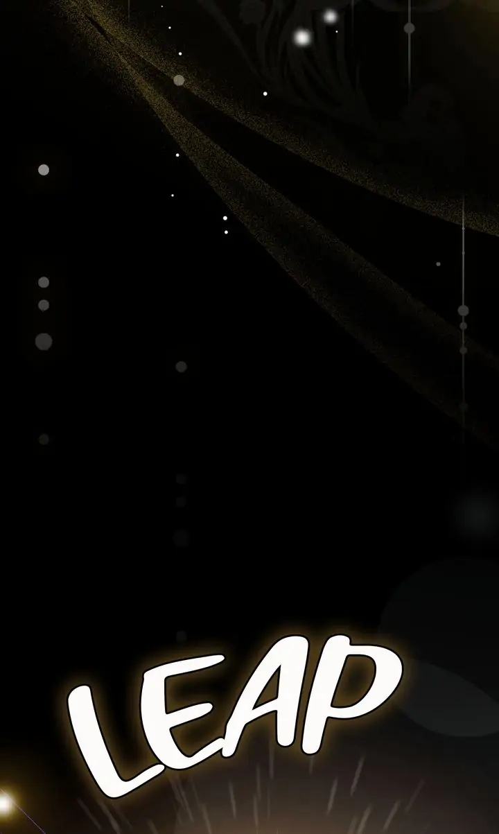 Falling for a Dying Princess Chapter 74 - page 25