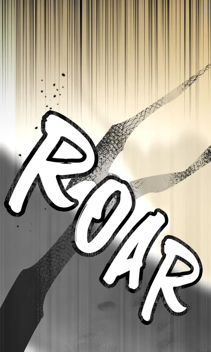 Falling for a Dying Princess Chapter 74 - page 30