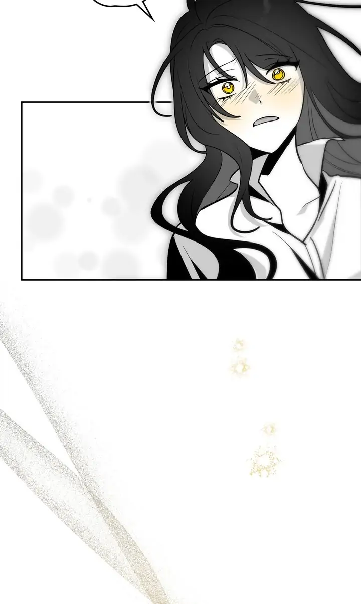 Falling for a Dying Princess Chapter 74 - page 37