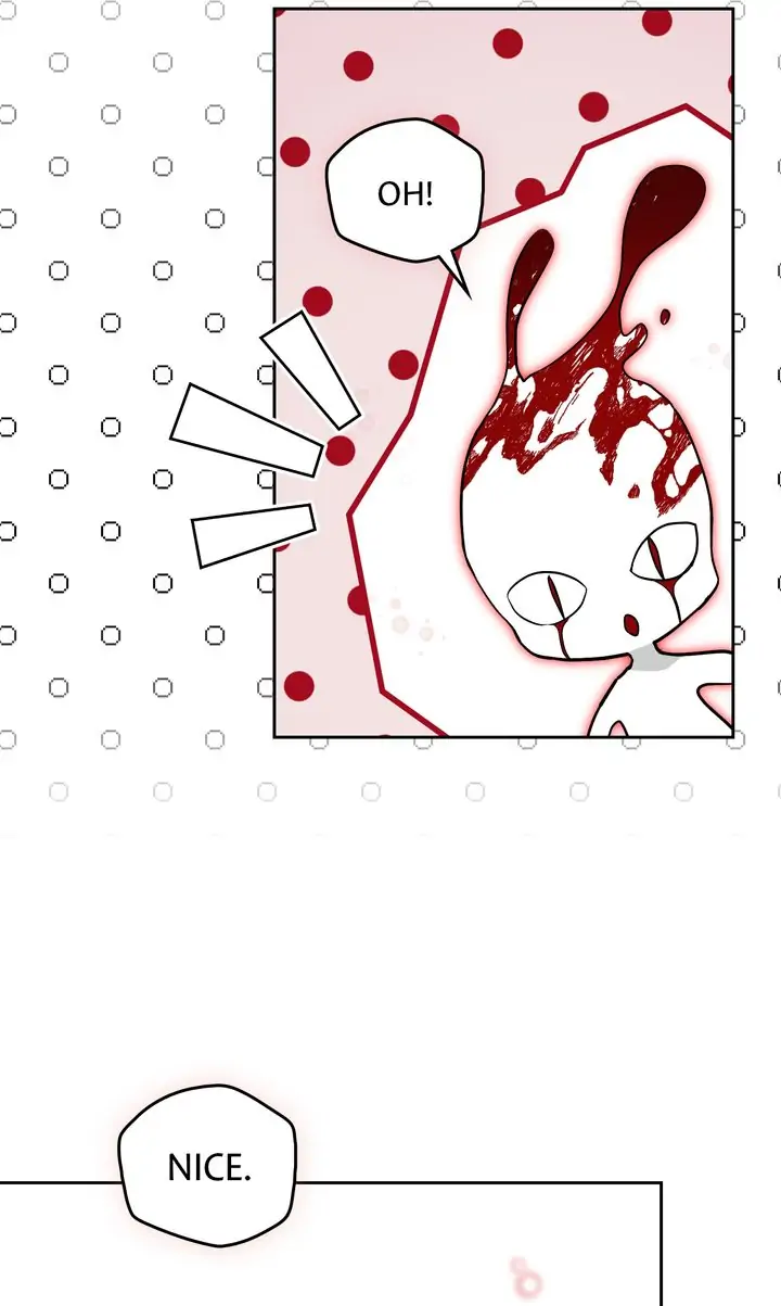 Falling for a Dying Princess Chapter 74 - page 51