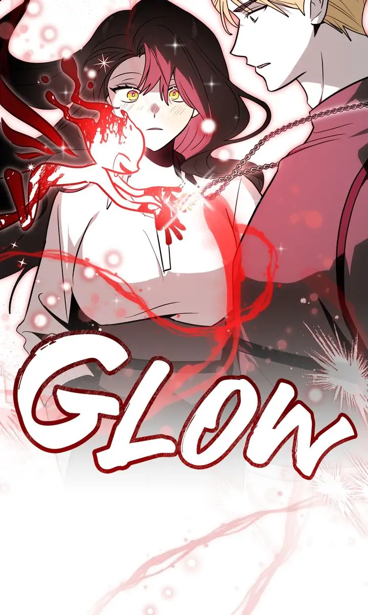 Falling for a Dying Princess Chapter 74 - page 53