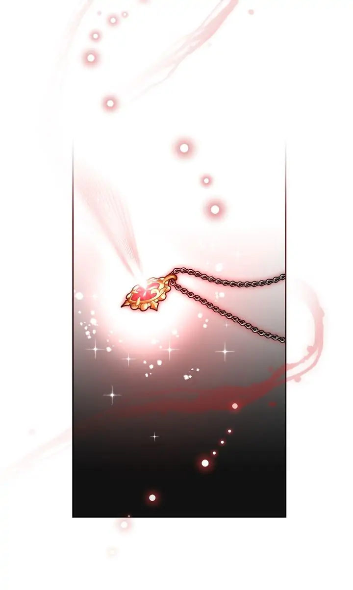 Falling for a Dying Princess Chapter 74 - page 54
