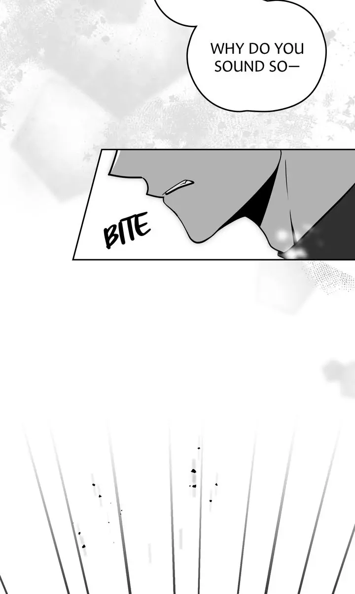 Falling for a Dying Princess Chapter 74 - page 59