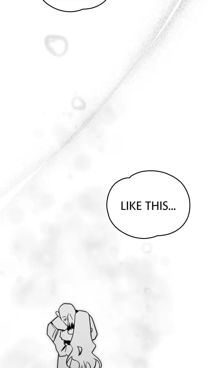 Falling for a Dying Princess Chapter 74 - page 66