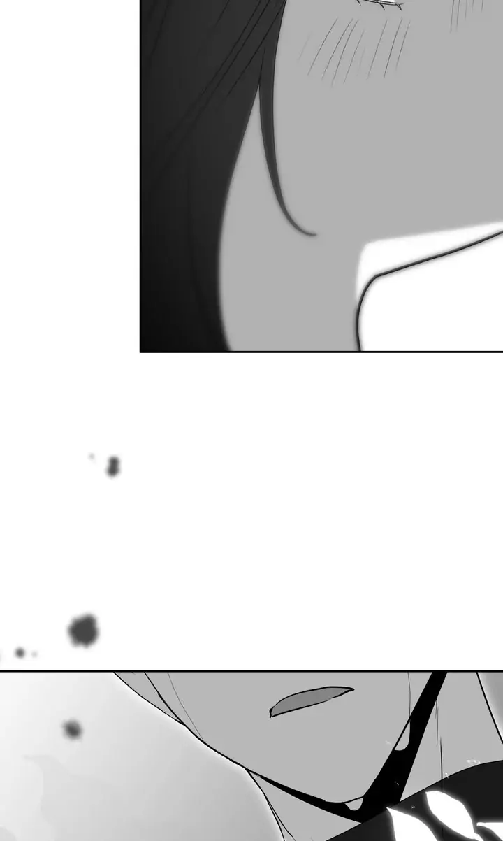 Falling for a Dying Princess Chapter 74 - page 69