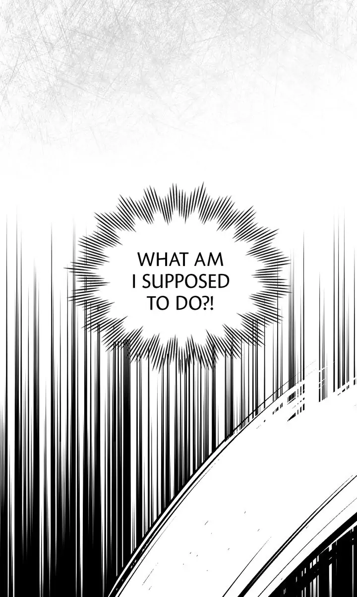 Falling for a Dying Princess Chapter 74 - page 7