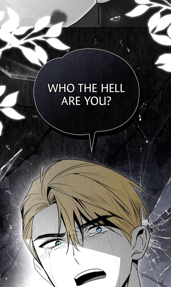 Falling for a Dying Princess Chapter 74 - page 70