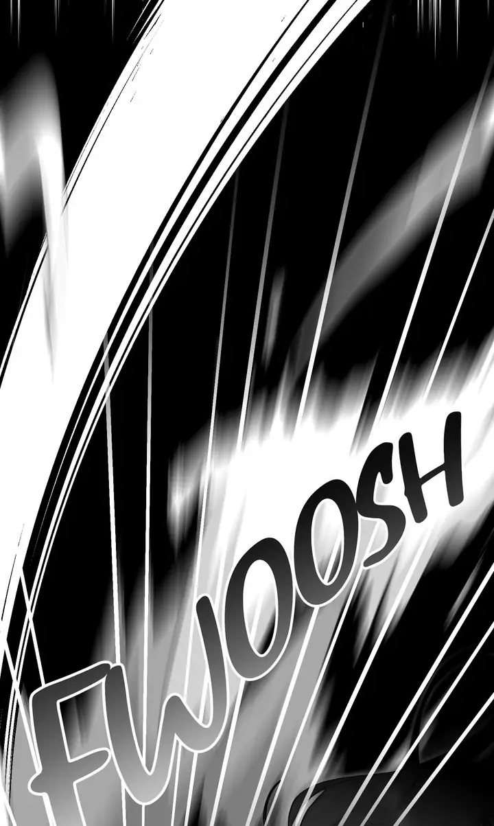 Falling for a Dying Princess Chapter 74 - page 8