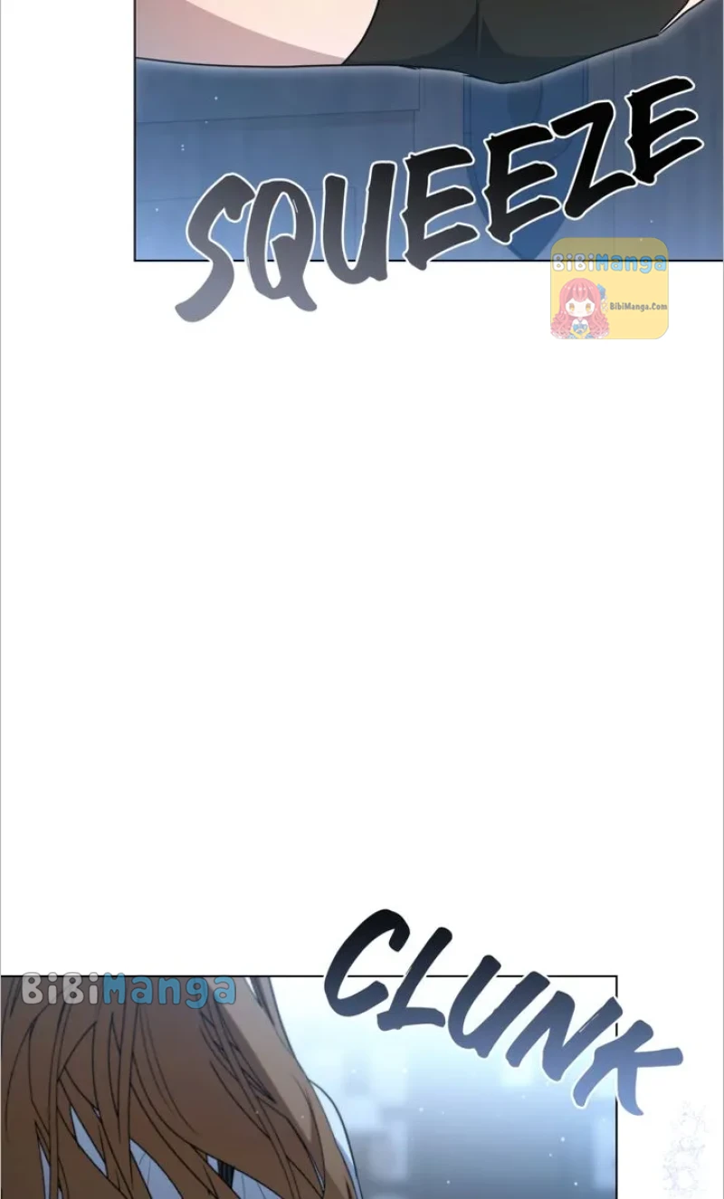 Falling for a Dying Princess Chapter 33 - page 28