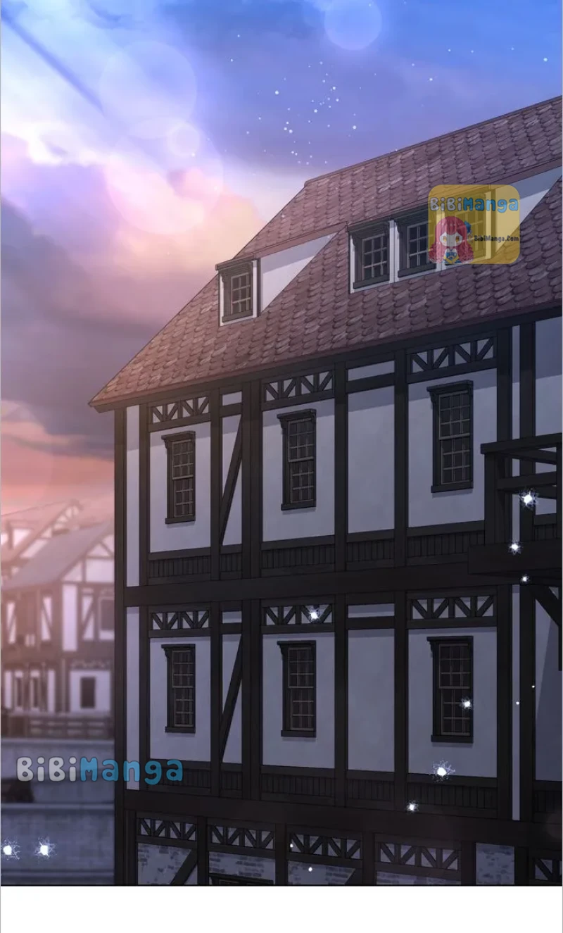 Falling for a Dying Princess Chapter 33 - page 33