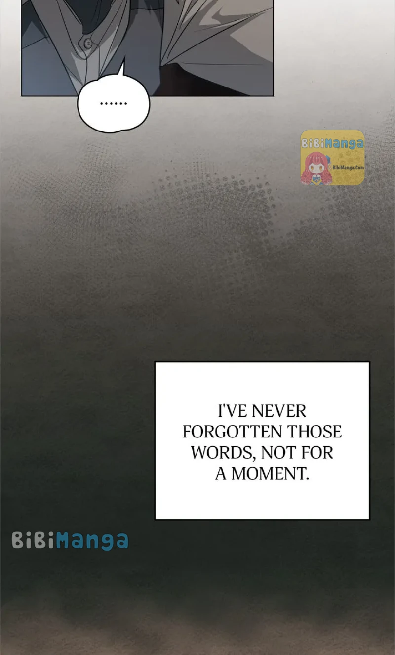 Falling for a Dying Princess Chapter 33 - page 36