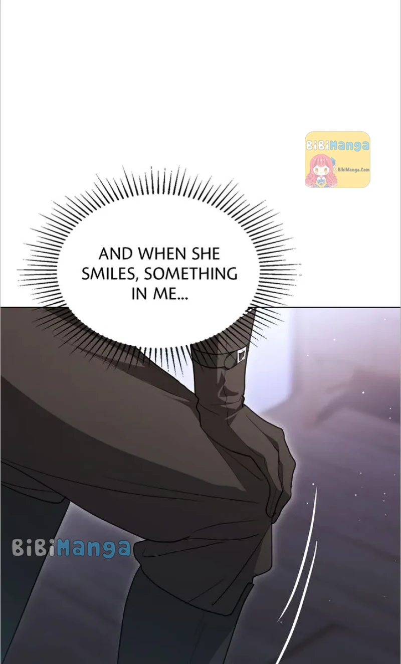 Falling for a Dying Princess Chapter 33 - page 55