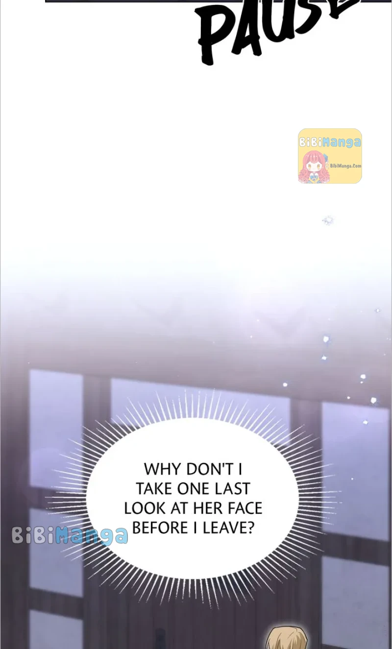 Falling for a Dying Princess Chapter 33 - page 65