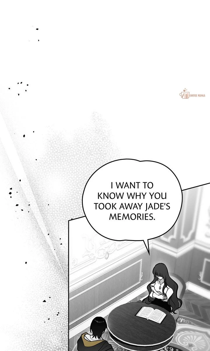 Falling for a Dying Princess Chapter 75 - page 11