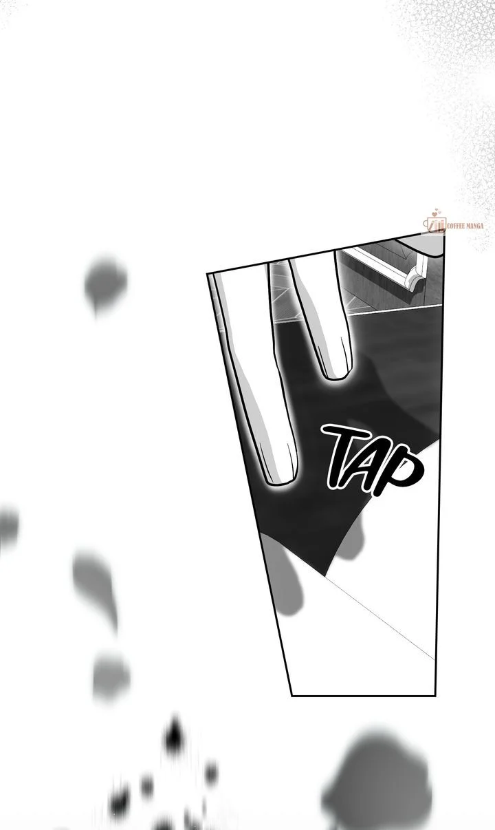 Falling for a Dying Princess Chapter 75 - page 14