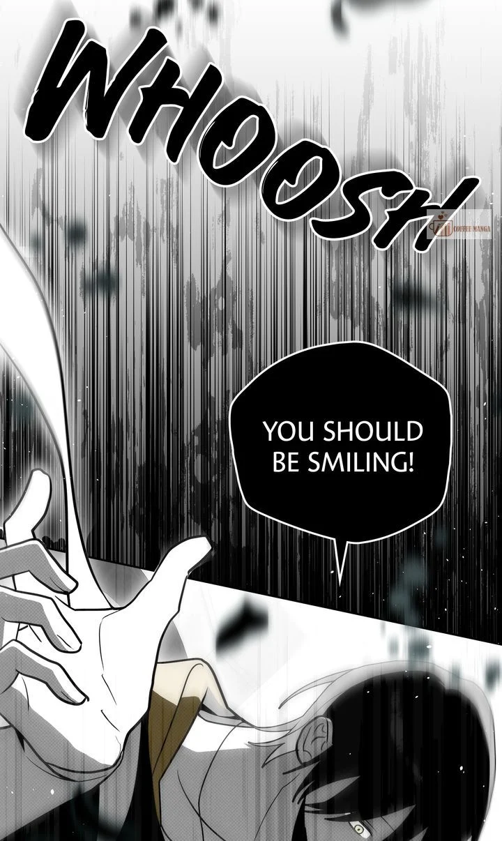 Falling for a Dying Princess Chapter 75 - page 15