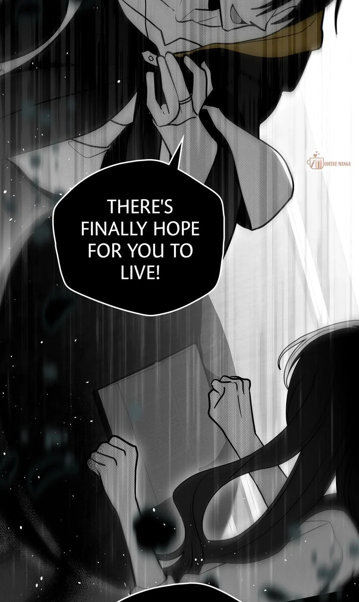 Falling for a Dying Princess Chapter 75 - page 16