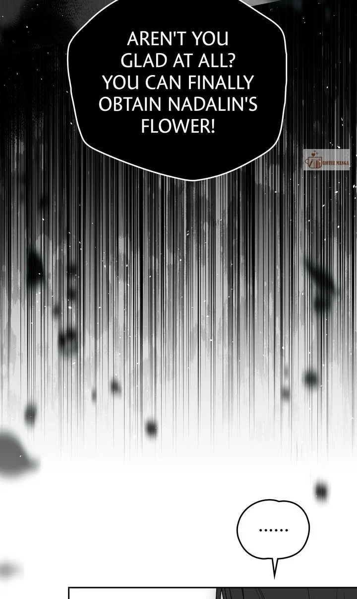 Falling for a Dying Princess Chapter 75 - page 17