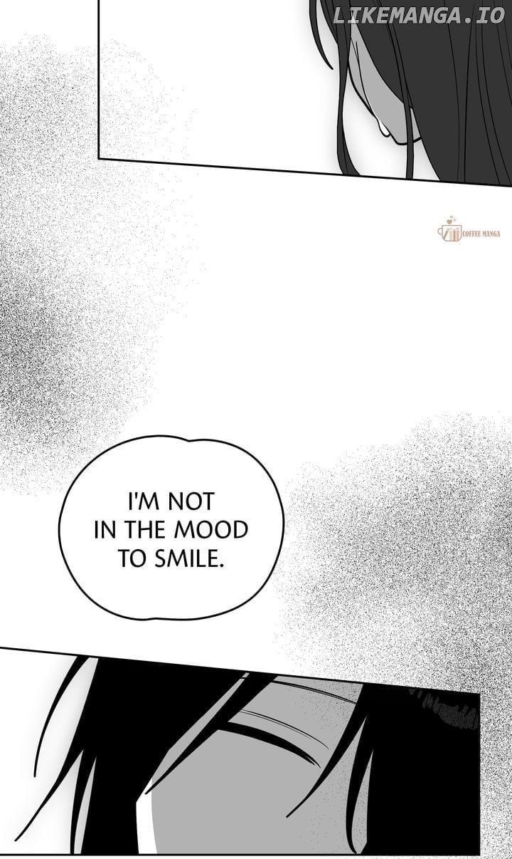 Falling for a Dying Princess Chapter 75 - page 18