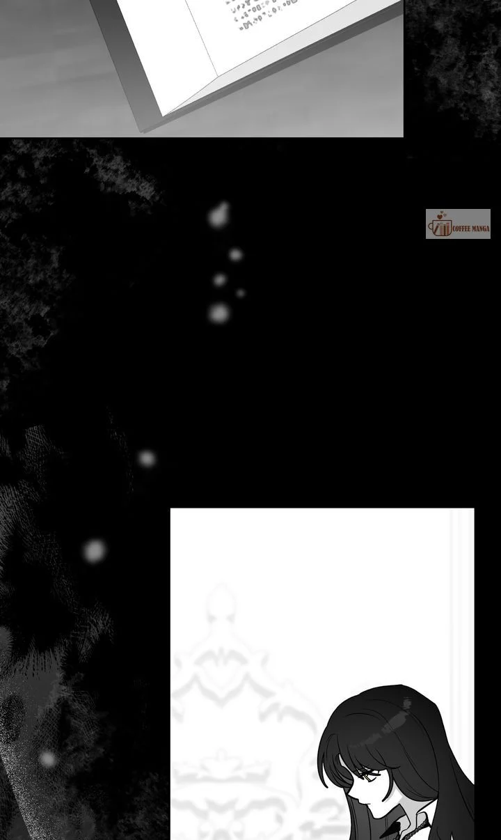 Falling for a Dying Princess Chapter 75 - page 2