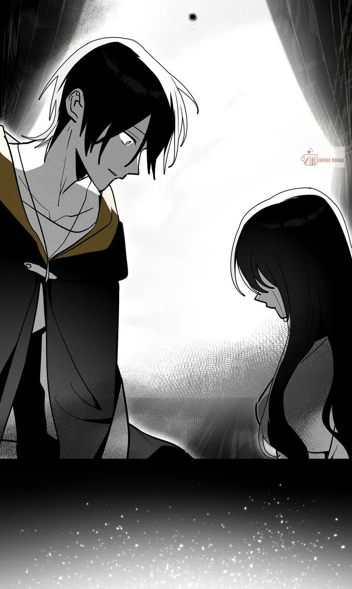 Falling for a Dying Princess Chapter 75 - page 21