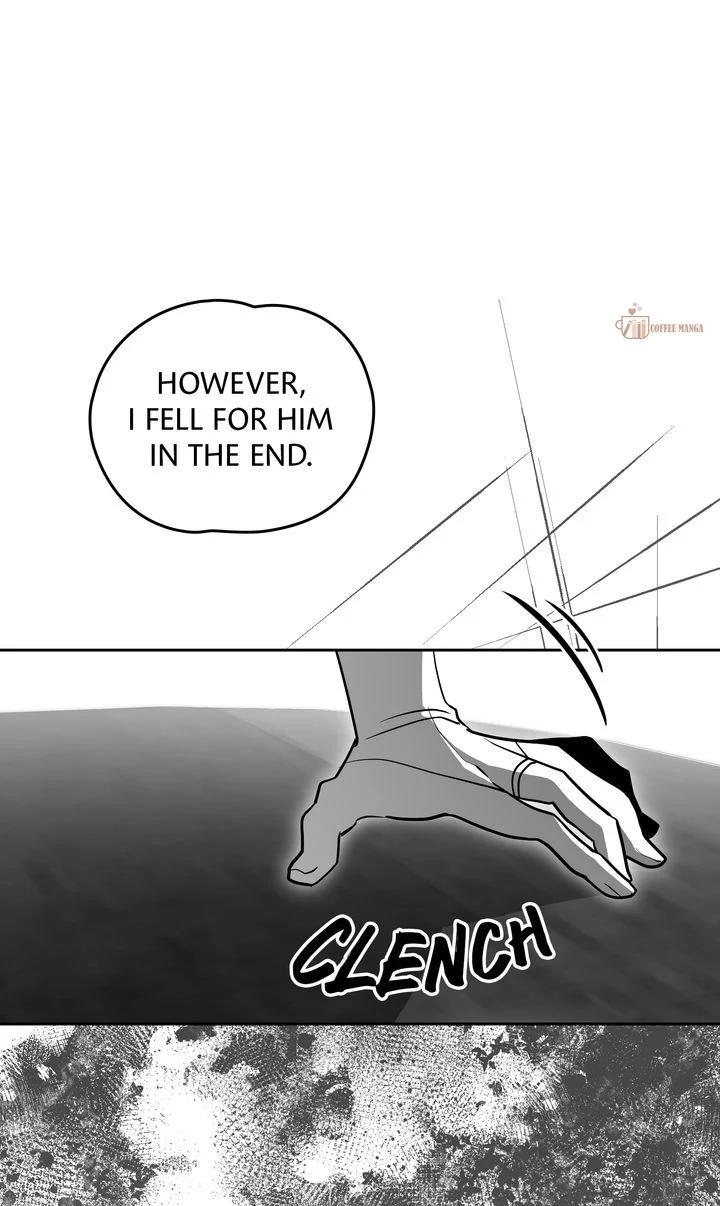 Falling for a Dying Princess Chapter 75 - page 23