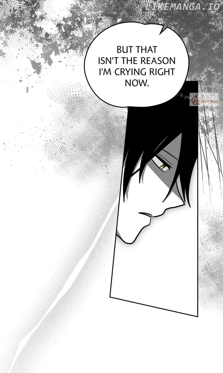 Falling for a Dying Princess Chapter 75 - page 24