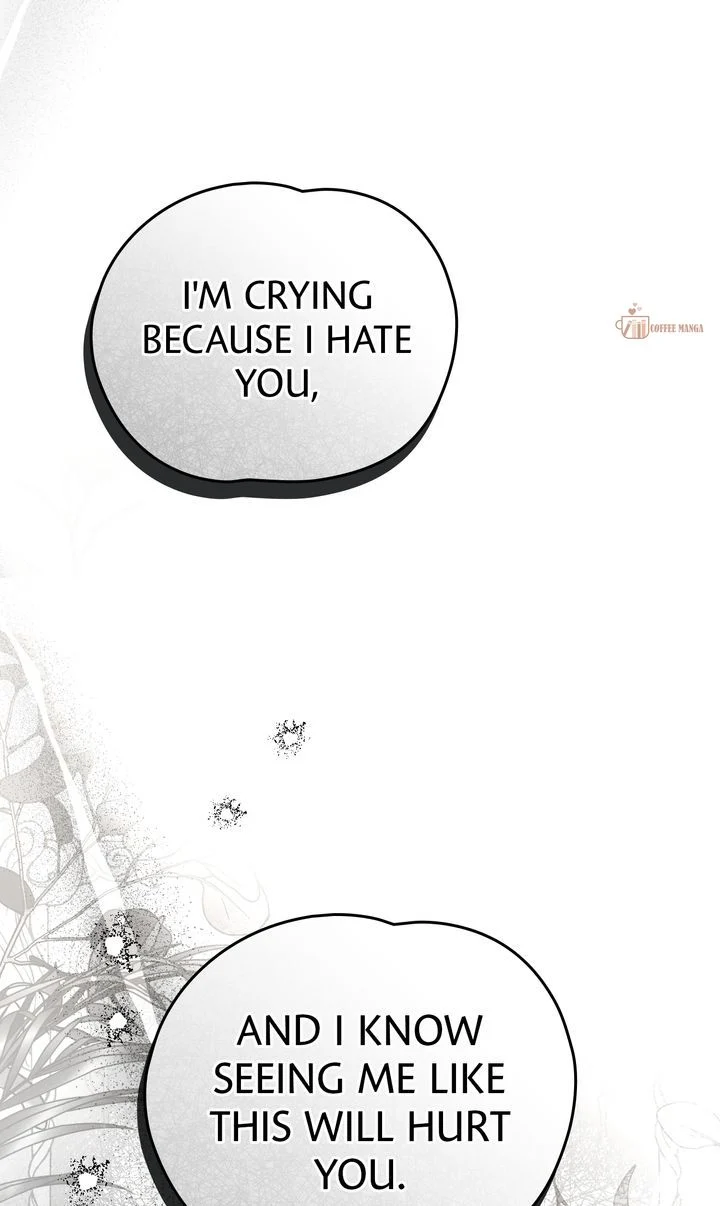 Falling for a Dying Princess Chapter 75 - page 25