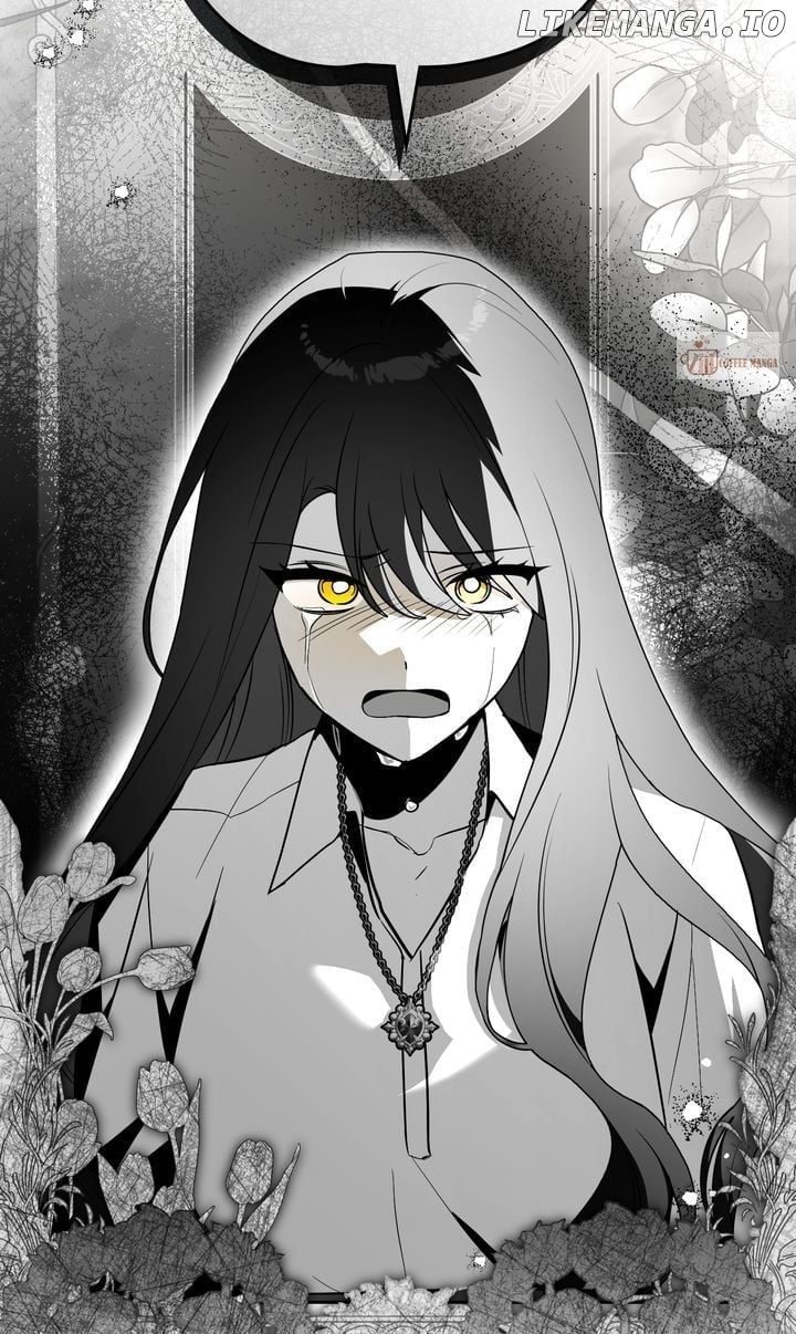 Falling for a Dying Princess Chapter 75 - page 26