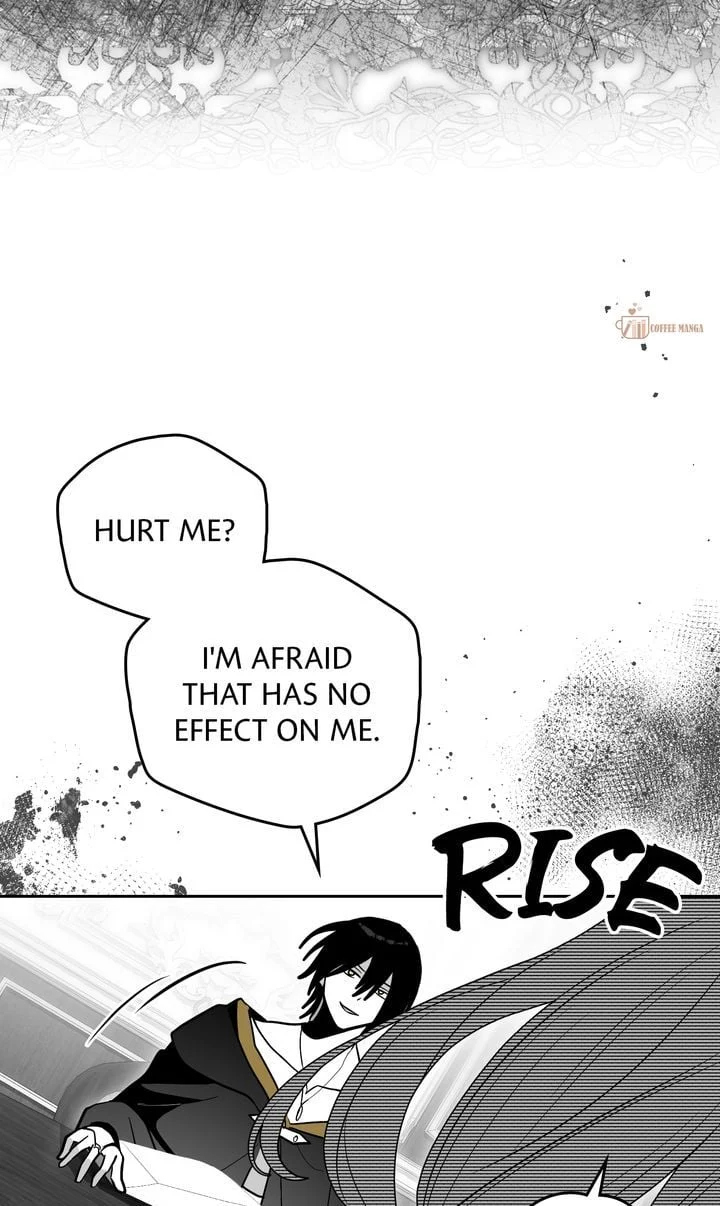 Falling for a Dying Princess Chapter 75 - page 27