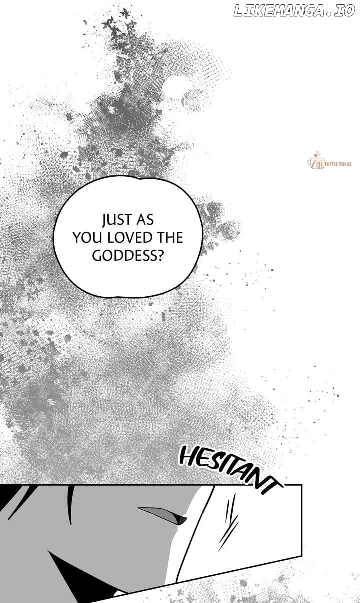 Falling for a Dying Princess Chapter 75 - page 31