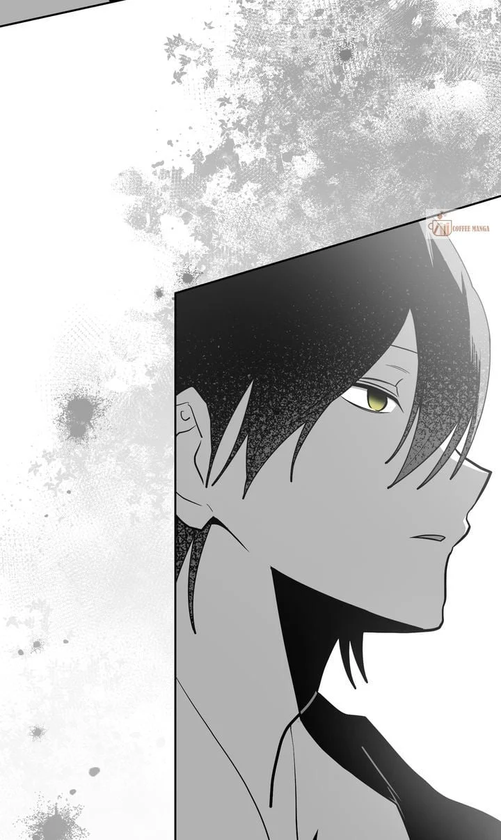 Falling for a Dying Princess Chapter 75 - page 32