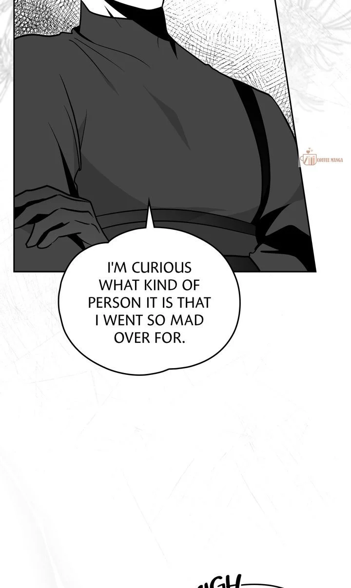 Falling for a Dying Princess Chapter 75 - page 43