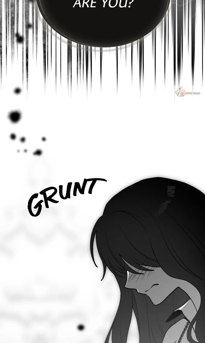 Falling for a Dying Princess Chapter 75 - page 5