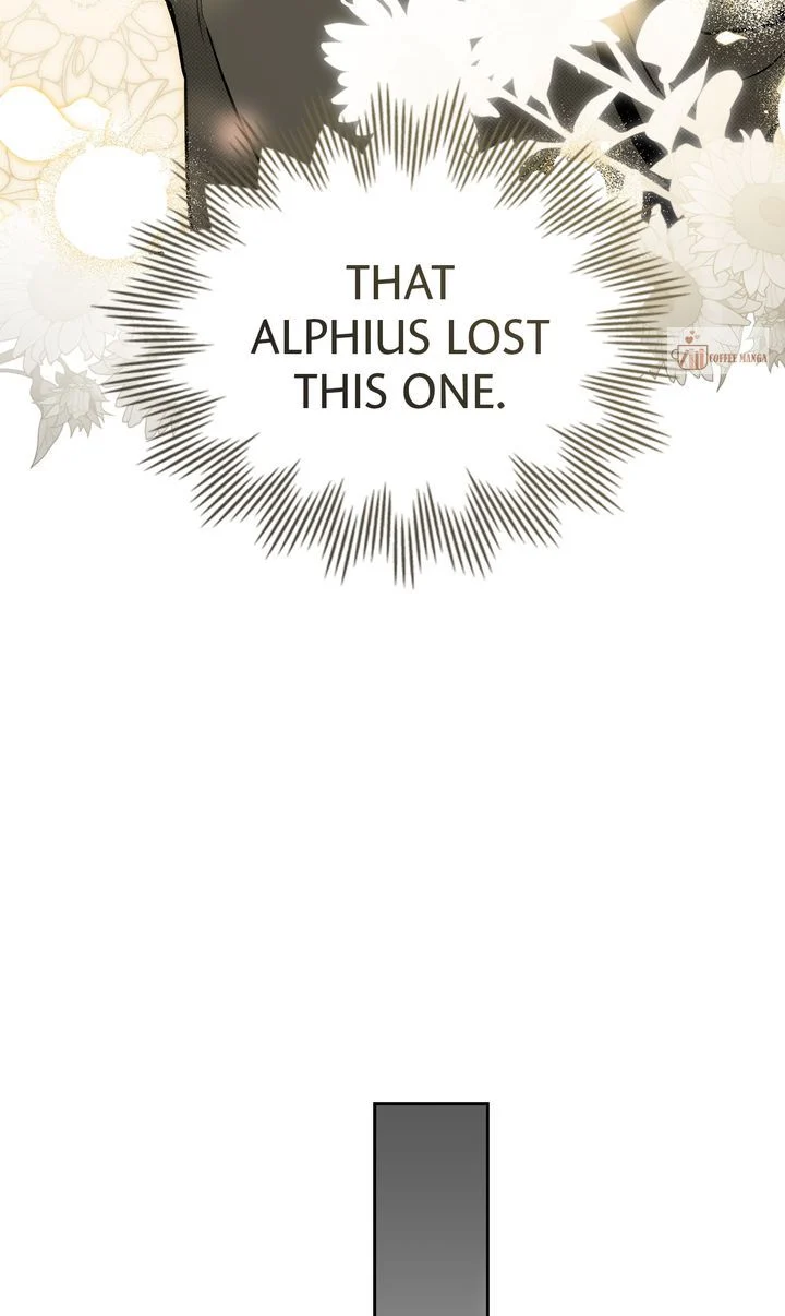 Falling for a Dying Princess Chapter 75 - page 54