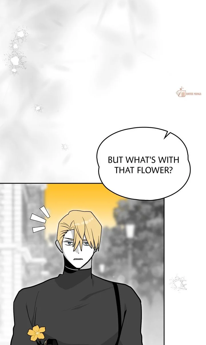 Falling for a Dying Princess Chapter 75 - page 61