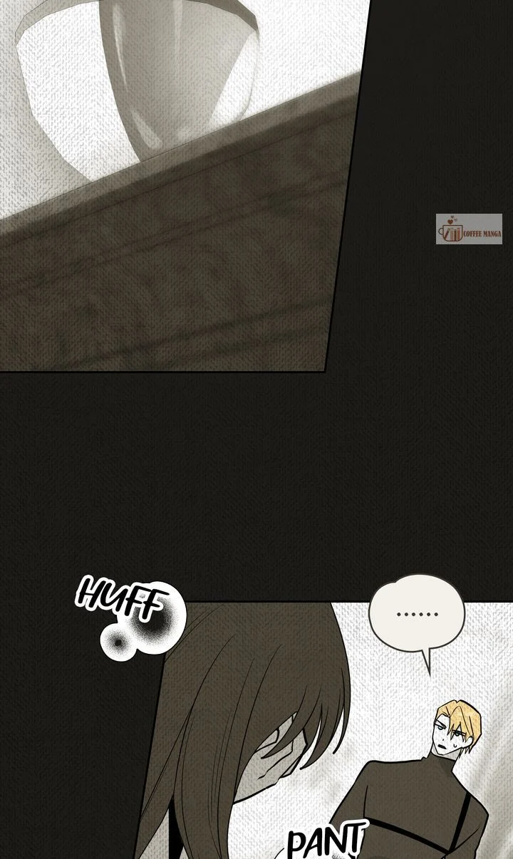 Falling for a Dying Princess Chapter 75 - page 65