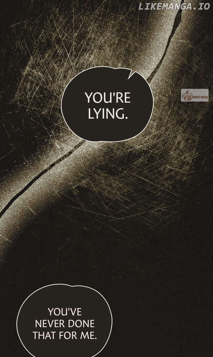 Falling for a Dying Princess Chapter 75 - page 67