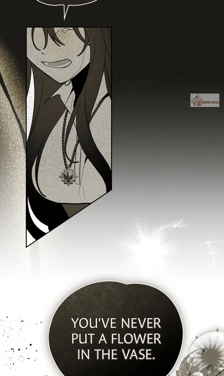 Falling for a Dying Princess Chapter 75 - page 68