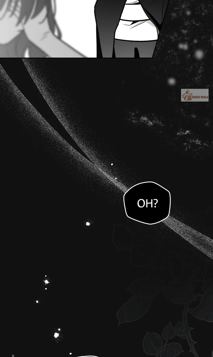 Falling for a Dying Princess Chapter 75 - page 7