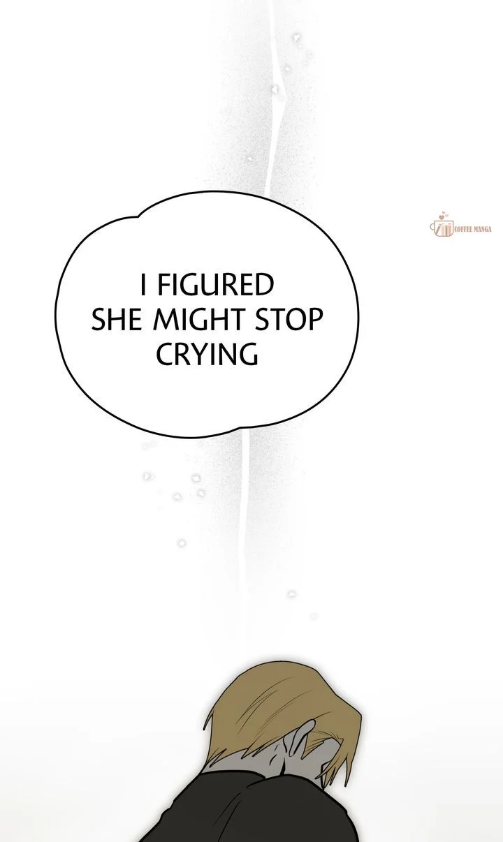 Falling for a Dying Princess Chapter 75 - page 74