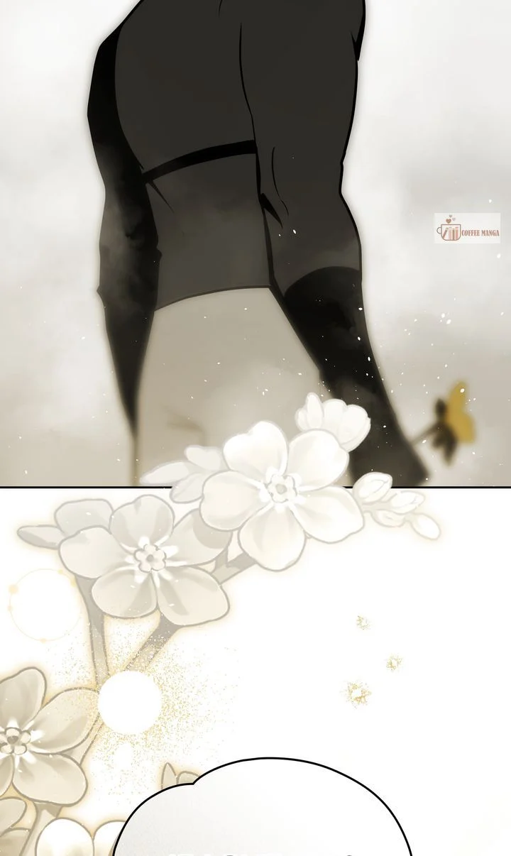 Falling for a Dying Princess Chapter 75 - page 75