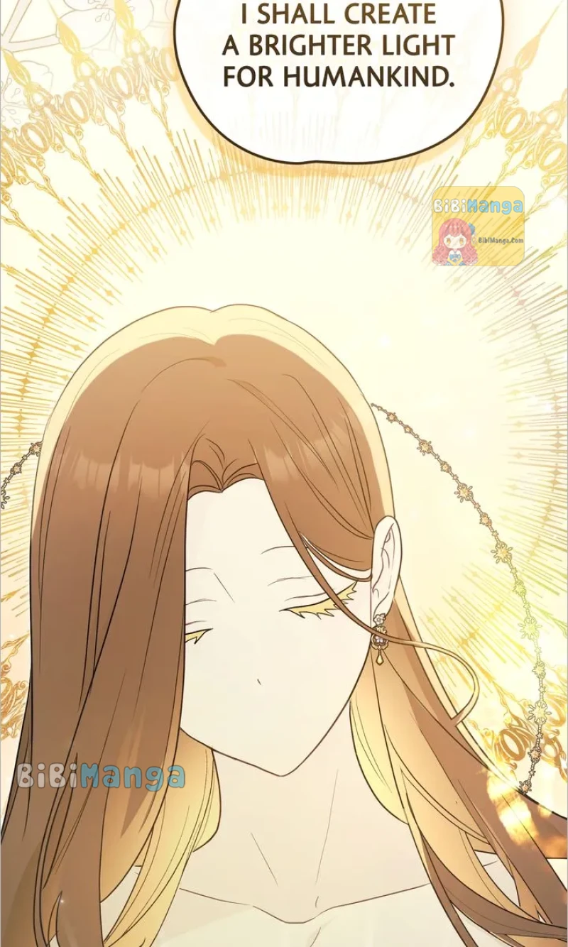 Falling for a Dying Princess Chapter 35 - page 13