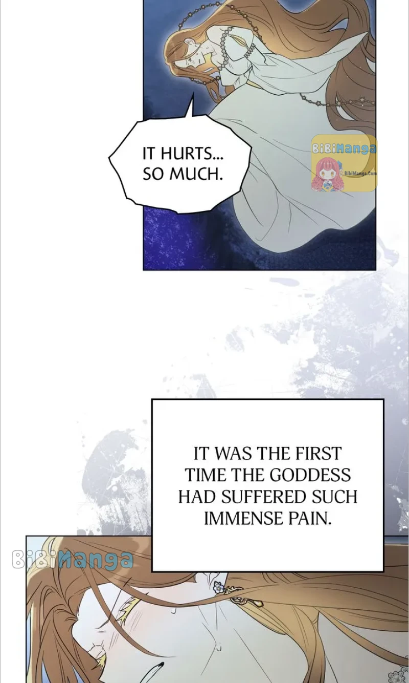 Falling for a Dying Princess Chapter 35 - page 16