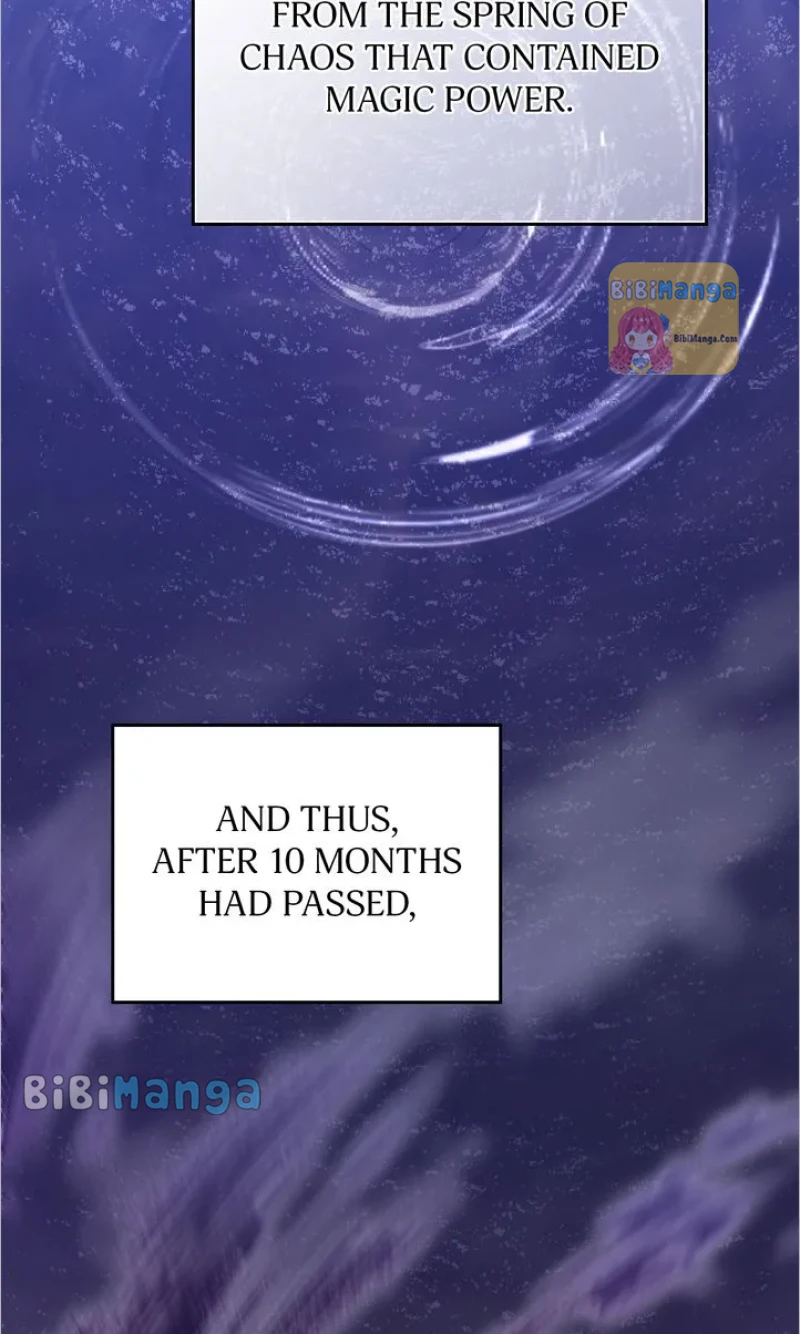 Falling for a Dying Princess Chapter 35 - page 18