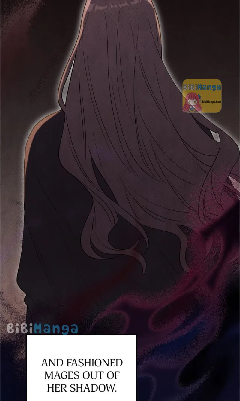 Falling for a Dying Princess Chapter 35 - page 25