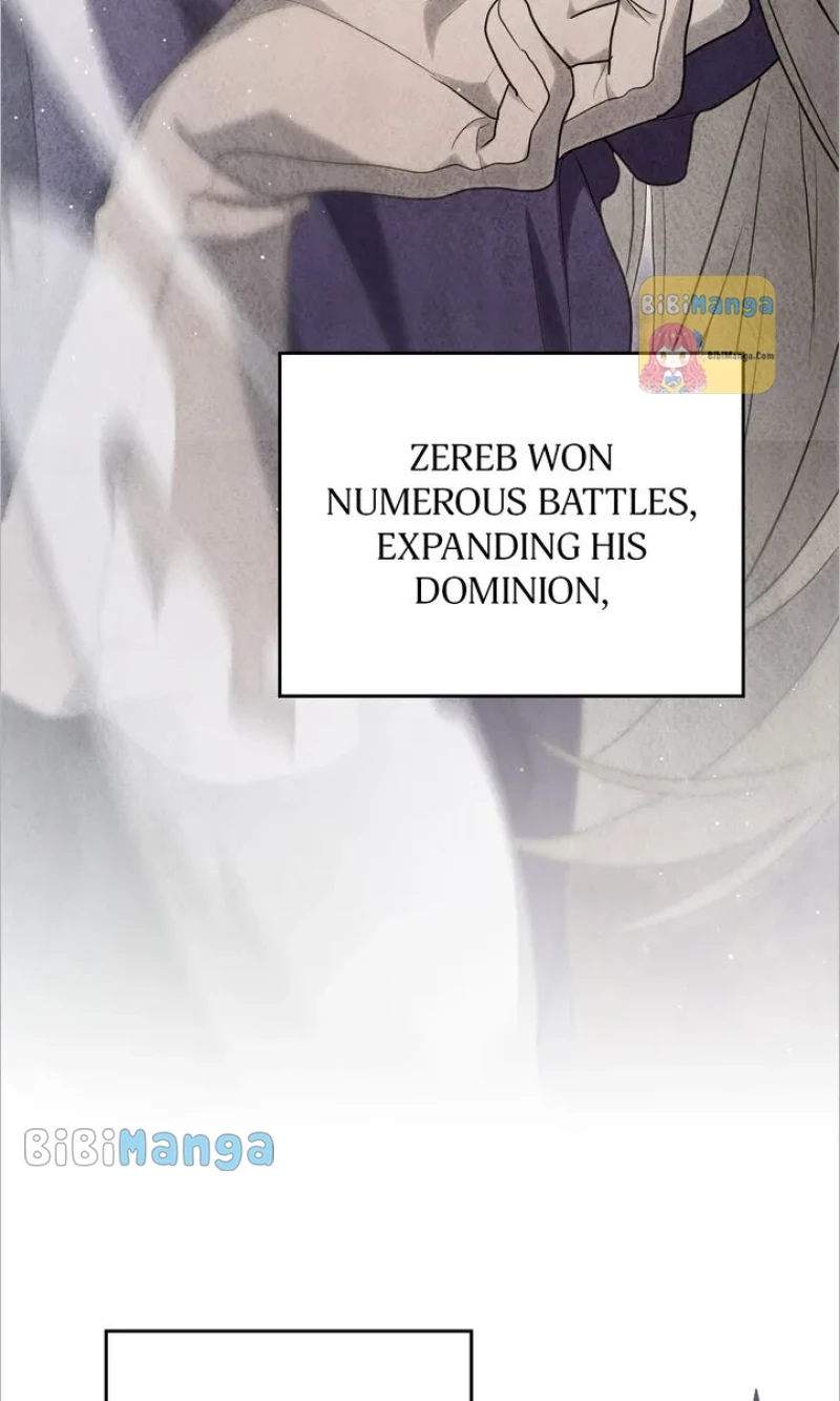 Falling for a Dying Princess Chapter 35 - page 29