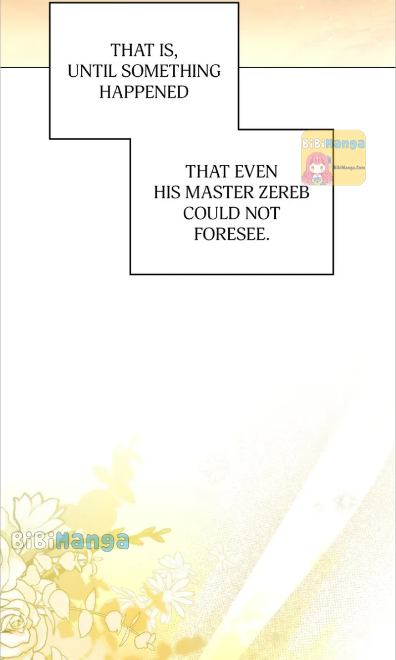 Falling for a Dying Princess Chapter 35 - page 38